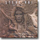 Steve Vai - The 7th Song