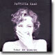 Patricia Kaas - Tour de Charme