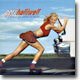 Geri Halliwell - Scream If You Wanna Go Faster