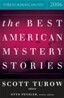 The Best American Mystery Stories 2006