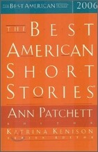 Best American Short Stories (2006)