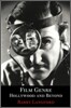Film Genre