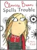 Clarice Bean Spells Trouble