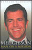 Mel Gibson