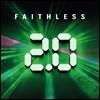 Faithless - Faithless 2.0