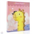 [꿈의앨범] 15000포셀리아18A/20개묶음