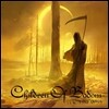 Children Of Bodom - I Worship Chaos