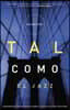 Tal Como El Jazz = Blue Like Jazz