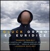 Franco Fagioli / Laurence Equilbey 글룩: 오르페오와 에우리디체 (Gluck: Orfeo ed Euridice)