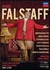 James Levine / Ambrogio Maestri 베르디: 팔스타프 (Verdi: Falstaff)