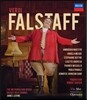 James Levine / Ambrogio Maestri 베르디: 팔스타프 (Verdi: Falstaff)