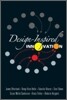 Design-Inspired Innovation