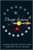 Design-Inspired Innovation