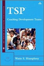 Tsp Sm-coaching Development Teams
