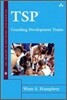 Tsp Sm-coaching Development Teams