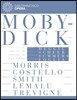 San Francisco Opera 제이크 헤기: 모비 딕 (Jake Heggie: Moby-Dick)