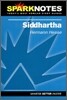 [Spark Notes] Siddhartha : Study Guide