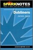 [Spark Notes] Dubliners : Study Guide