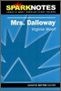 [Spark Notes] Mrs. Dalloway : Study Guide