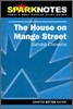 [Spark Notes] House On Mango Street : Study Guide