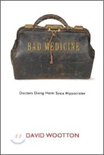 Bad Medicine