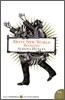 Brave New World Revisited