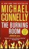 Harry Bosch #19 : The Burning Room