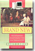 Brand New
