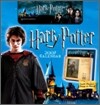 Harry Potter 2007 Day-to-Day Calendar