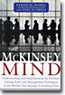McKinsey Mind
