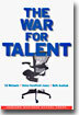The War for Talent