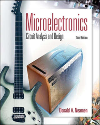 Microelectronic