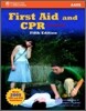 First Aid and CPR Essentials, 5/E