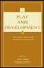Play and Development
