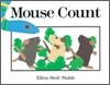Mouse Count