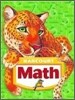 Harcourt Math Grade 5 : Student Book (2007)