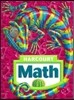 Harcourt Math Grade 6 : Student Book (2007)
