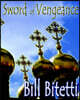 Sword of Vengeance