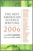 The Best American Science Writing