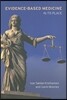 Evidence-Based Medicine