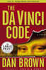 The Da Vinci Code