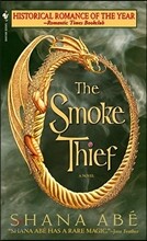 The Smoke Thief