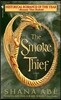 The Smoke Thief