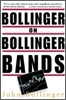 The Bollinger on Bollinger Bands