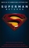 Superman Returns