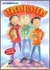 Stressbusters: Producers & Consumers