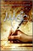 Writing Magic : Creating Stories That Fly
