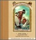 A Series of Unfortunate Events #13 CD: The End
