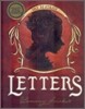 The Beatrice Letters [With Poster]