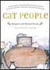 Cat People